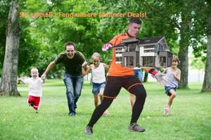 Property thumbnail 4