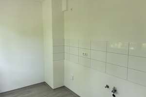 Neue Wohnung, neues Glück! Ansprechende 3,5-Zi.-Wohnung – Ötztaler Str. 16, 44339 Eving (Ortsteil), Dortmund – Vorschaubild 7