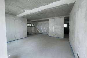 ENERGIEEFFIZIENTER NEUBAU - FEUERBACH
Zentral gelegene 3-Zimmer-Wohnung mit Terrasse & Garage – Die vollständige Adresse der Immobilie erhältst du vom Anbieter., 70469 Feuerbach-Mitte, Stuttgart – Vorschaubild 5