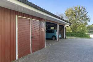 Skandinavische Idylle in Angeln-
Großzügiges Schwedenhaus zwischen Ostsee und Schlei – Die vollständige Adresse der Immobilie erhältst du vom Anbieter., 24392 Brebel – Vorschaubild 21