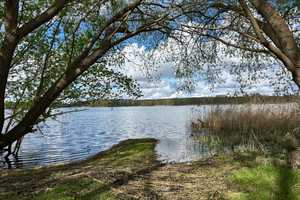ERSTBEZUG ebenerdig 2-Raumwohnung /Reihenhaus mit Ankleideraum, Fußbodenheizung Garten in Kirchmöser – Drosselweg 13 A-E, 14774 Brandenburg an der Havel – Vorschaubild 22