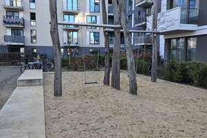 Property thumbnail 18