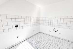 2-Zimmer-Wohnung in der City mit optionalem Tiefgaragenstellplatz – 44139 Dorstfelder Brücke, Dortmund – Vorschaubild 4