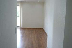 Reinheim-Spachbrücken! ** Attraktive 3 Zimmerwohnung im 1. Stock mit Balkon** – Die vollständige Adresse der Immobilie erhältst du vom Anbieter., 64354 Reinheim – Vorschaubild 13