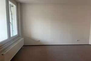 Property thumbnail 14