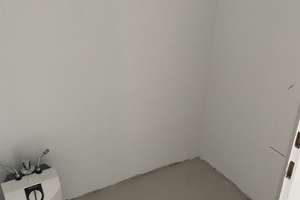 Großzügige 3-Zimmer-Wohnung mit Loggia // 2.OG Wohnung 4 – Am Finkenhaus 10, 38444 Detmerode, Wolfsburg – Vorschaubild 8