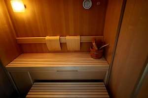 Property thumbnail 32