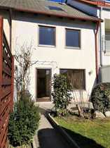 München (Kreis), ... - 1-Familien-Häuser