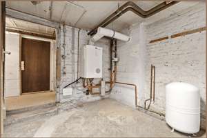 Ihr neues Zuhause in Köln-Vingst – Modern, hell und einladend! – 51107 Vingst, Köln – Vorschaubild 18