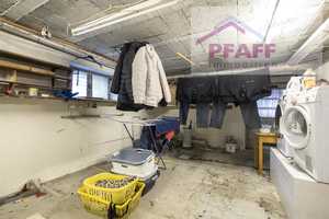 Zuhause ankommen in Rielasingen! Traumhaftes Einfamilienhaus mit Pool, Wellnessoase und vielem mehr – Konstanz (Kreis) – Vorschaubild 32