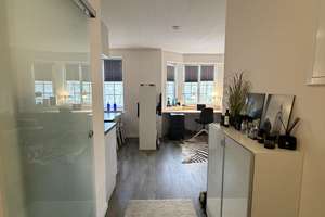 Property thumbnail 9