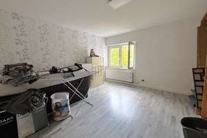 Helle 2,5-Zimmer-Wohnung in Essen-Borbeck – Schloßstr. 66, 45355 Borbeck-Mitte, Essen – Vorschaubild 5