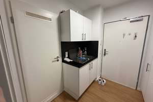 1 Zimmer Wohnung in Karlsruhe Südweststadt – Welfenstraße 30, 76137 Südweststadt, Karlsruhe – Vorschaubild 5