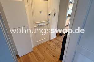 Wohnungstausch: Mühlenstraße 64B – Mühlenstraße B 64, 12000 Lankwitz, Berlin – Vorschaubild 2