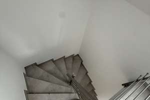 *Neue moderne Maisonette-Wohnung - 4ZKB mit Balkon in Herford Stiftberg* – Die vollständige Adresse der Immobilie erhältst du vom Anbieter., 32049 Herford – Vorschaubild 17