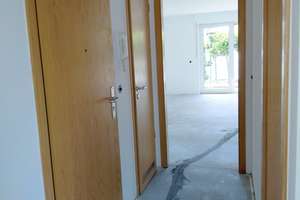 - wie neu + ruhig + gepflegt -
Gemütliche Erdgeschoss-Wohnung mit Terrasse nähe Lutherpark – Die vollständige Adresse der Immobilie erhältst du vom Anbieter., 47198 Alt-Homberg, Duisburg – Vorschaubild 8