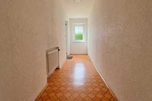 WOHNEN auf einer EBENE! Attraktives Einfamilienhaus mit Einliegerwohnung in Gerstetten! – Lerchenstraße 34, 89547 Heidenheim (Kreis) – Vorschaubild 16