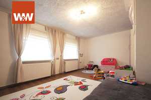 Kernsaniertes RMH in Neunkirchen – Neunkirchen (Kreis) – Vorschaubild 5