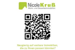 1-2-Fam Haus mit Ausbaupotential - 514 m² Grundstück – Amalienstraße 41, 68794 Oberhausen-Rheinhausen – Vorschaubild 34