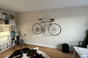 Property thumbnail 7