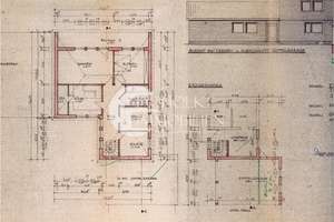 Resthof am Ortsrand von Hankensbüttel – Weitblick, Ruhe und vielseitige Möglichkeiten! – Die vollständige Adresse der Immobilie erhältst du vom Anbieter., 29386 Hankensbüttel – Vorschaubild 43