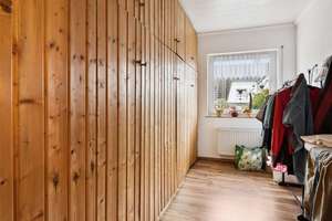 Premium Zweifamilienhaus in ruhiger Wohnlage mit tollem Grundstück in Wuppertal-Vohwinkel – Die vollständige Adresse der Immobilie erhältst du vom Anbieter., 42327 Vohwinkel, Wuppertal – Vorschaubild 18