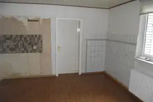 Reihenmittelhaus mit Ufergrundstück – Aachen (Kreis) – Vorschaubild 4