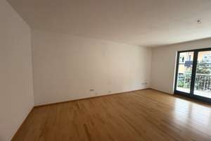 Traumhafte 2 - Zimmer Wohnung  – Wurzelbauerstraße 15, 90409 Pirckheimerstraße, Nürnberg – Vorschaubild 5