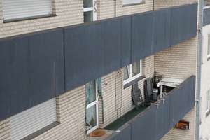 2-Zimmer-Wohnung in Duisburg-Rumeln-Kaldenhausen – Düsseldorfer Straße 113-115, 47239 Rumeln-Kaldenhausen, Duisburg – Vorschaubild 4