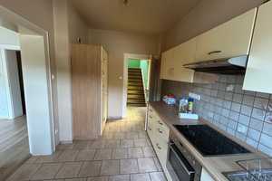 Einfamilienhaus in Essen-Werden an Handwerker zu vermieten – Kellerstr. 71, 45239 Essen – Vorschaubild 6