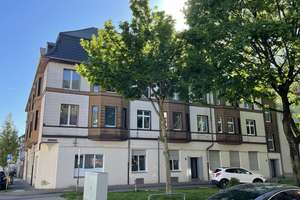 Mehrfamilienhaus Gelsenkirchen – Die vollständige Adresse der Immobilie erhältst du vom Anbieter., 45888 Bulmke-Hüllen, Gelsenkirchen – Vorschaubild 9