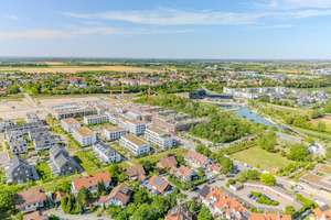 Neuwertige 2-Zimmer-Wohnung mit Garten & EBK inklusive – Die vollständige Adresse der Immobilie erhältst du vom Anbieter., 85551 Kirchheim bei München – Vorschaubild 13