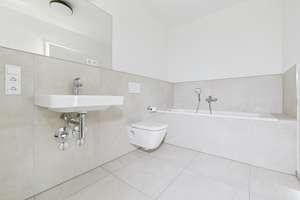 Property thumbnail 20