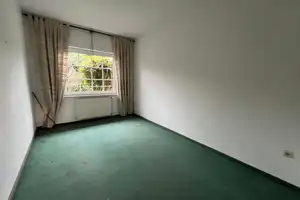 Charmanter Walmdachbungalow  – mit Potenzial zur persönlichen Gestaltung! – Emsland (Kreis) – Vorschaubild 19