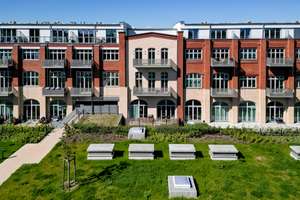 Property thumbnail 13