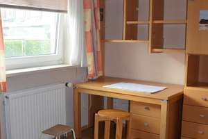 Urbaner Komfort trifft Naturidylle – Die vollständige Adresse der Immobilie erhältst du vom Anbieter., 38259 Salzgitter-Bad, Salzgitter – Vorschaubild 13