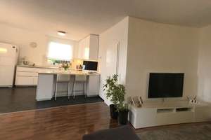 Provisionsfrei* ansprechendes Einfamilienhaus - Bad Dürrheim Ortsteil – Bogenstr. 3-3, 78073 Bad Dürrheim – Vorschaubild 2