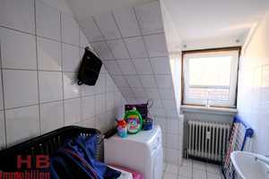 Aufgepasst! Haus mit viel Potenzial auf großem Grundstück! Mehrgenerationen möglich. – Oldenburg (Kreis) – Vorschaubild 16