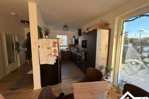 KFW40 Neubau Doppelhaushälfte mit Seeblick – Die vollständige Adresse der Immobilie erhältst du vom Anbieter., 39288 Burg – Vorschaubild 4