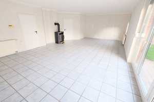 Große Doppelhaushälfte mit Garage in ruhiger Lage – Kleve (Kreis) – Vorschaubild 8