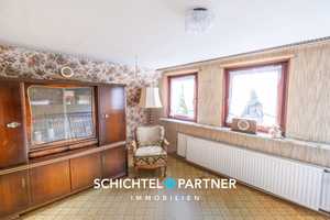 NEUER PREIS - Cuxhaven | Großzügiges Einfamilienhaus mit Garten und viel Potenzial in gefragter Lage – Cuxhaven (Kreis) – Vorschaubild 12