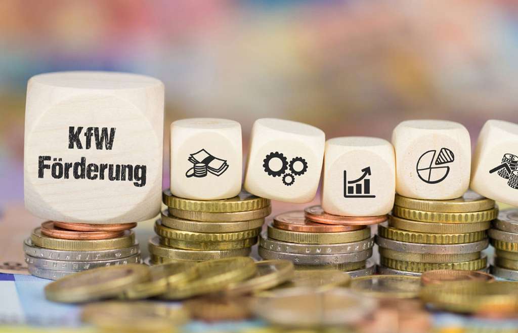 Immobilie in Balzheim - Für 1.597 € monatlich ein Traumhaus bauen? inkl. PV-Anlage !!! - Bild 2