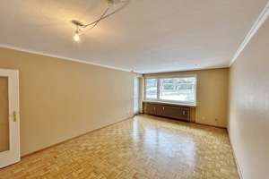 Fußläufig zum Strand - 3-Zimmer Eigentumswohnung in Lübeck-Travemünde – Die vollständige Adresse der Immobilie erhältst du vom Anbieter., 23570 Travemünde, Lübeck – Vorschaubild 2