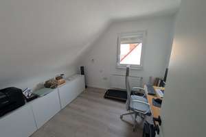 Kernsanierte 5-Zimmer-Wohnung in Stuttgart Kaltental ab 1. September – Feldbergstraße 36, 70569 Kaltental, Stuttgart – Vorschaubild 12