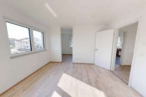 Freistehender Neubau mit Stil und Zukunftssicherheit! (MB 4992) – Die vollständige Adresse der Immobilie erhältst du vom Anbieter., 53919 Weilerswist – Vorschaubild 6