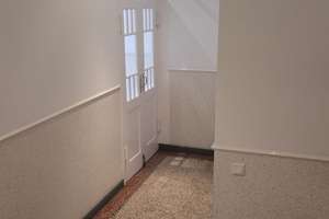 Schöne Helle 2-Zimmer-Wohnung mit Gartenblick in Hannover-Ricklingen – Die vollständige Adresse der Immobilie erhältst du vom Anbieter., 30459 Ricklingen (Ortsteil), Hannover – Vorschaubild 6
