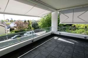 Exklusive 4‑Zi.-Wohnung: Loggia, Aufzug, KfW‑55 – wohnen mit Stil und Weitblick in Beuel-Limperich – Die vollständige Adresse der Immobilie erhältst du vom Anbieter., 53227 Limperich, Bonn – Vorschaubild 21