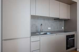 Zuhause mit 3,5 Zimmern und Penthouse-Charakter in Prenzlauer Berg – Winsstraße 24, 10405 Prenzlauer Berg, Berlin – Vorschaubild 11