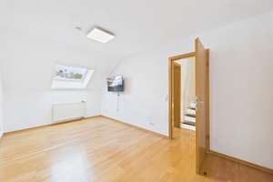 Reihenmittelhaus in ruhiger Lage – Terrasse, Garage und Einbauküche in Tischardt – Die vollständige Adresse der Immobilie erhältst du vom Anbieter., 72636 Frickenhausen – Vorschaubild 22