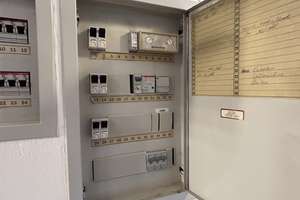 Property thumbnail 20